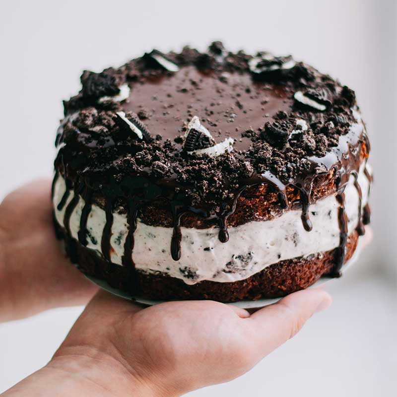 FomoSweet Creations